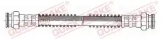 шланг тормозной 22512 QUICK BRAKE