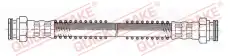 шланг тормозной 22512 QUICK BRAKE