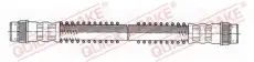 шланг тормозной 22513 QUICK BRAKE