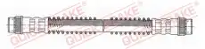 шланг тормозной 22513 QUICK BRAKE