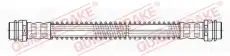 Шланг тормозной 22526 QUICK BRAKE