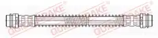 Шланг тормозной 22526 QUICK BRAKE