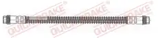 шланг тормозной 22915 QUICK BRAKE