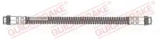 шланг тормозной 22915 QUICK BRAKE