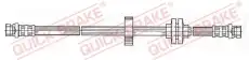 Шланг тормозной 22918 QUICK BRAKE