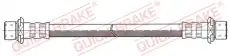 шланг тормозной 25028 QUICK BRAKE
