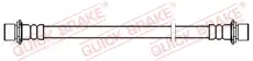 шланг тормозной 25059 QUICK BRAKE
