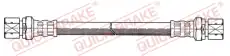 шланг тормозной 27043 QUICK BRAKE