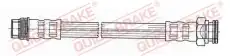 шланг тормозной 27076 QUICK BRAKE