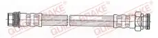шланг тормозной 27076 QUICK BRAKE