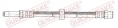 шланг тормозной 32107 QUICK BRAKE