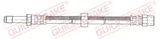 шланг тормозной 32107 QUICK BRAKE