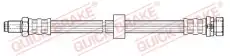 Шланг тормозной 32114 QUICK BRAKE