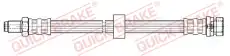 Шланг тормозной 32114 QUICK BRAKE