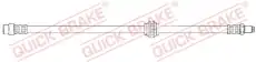 Шланг тормозной 32116 QUICK BRAKE