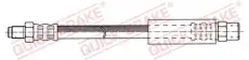 шланг тормозной 32321 QUICK BRAKE