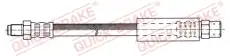 шланг тормозной 32321 QUICK BRAKE