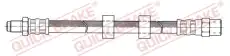 шланг тормозной 32403 QUICK BRAKE
