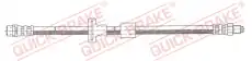 шланг тормозной 32409 QUICK BRAKE