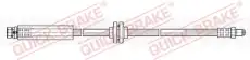 Шланг тормозной 32412 QUICK BRAKE