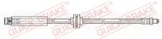 Шланг тормозной 32412 QUICK BRAKE
