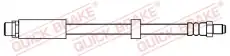 шланг тормозной 32423 QUICK BRAKE