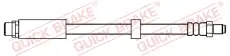 шланг тормозной 32423 QUICK BRAKE