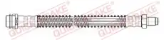 Шланг тормозной 32511 QUICK BRAKE