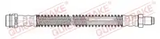 Шланг тормозной 32511 QUICK BRAKE