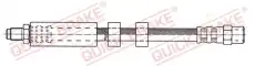 шланг тормозной 32972 QUICK BRAKE