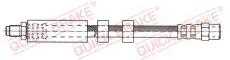 шланг тормозной 32972 QUICK BRAKE