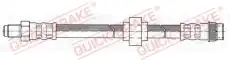 шланг тормозной 32975 QUICK BRAKE