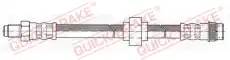 шланг тормозной 32975 QUICK BRAKE