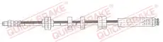 Шланг тормозной 32979 QUICK BRAKE