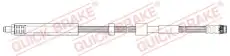 шланг тормозной 35908 QUICK BRAKE