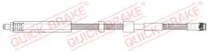 шланг тормозной 35908 QUICK BRAKE