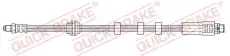 Шланг тормозной 35911 QUICK BRAKE
