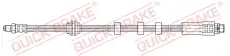 Шланг тормозной 35911 QUICK BRAKE