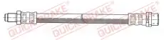 шланг тормозной 37001 QUICK BRAKE