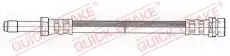 шланг тормозной 37003 QUICK BRAKE