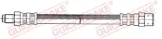 шланг тормозной 37011 QUICK BRAKE