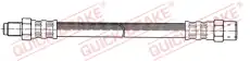 шланг тормозной 37011 QUICK BRAKE