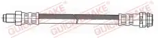 шланг тормозной 37014 QUICK BRAKE