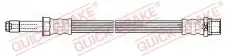 Шланг тормозной 37034 QUICK BRAKE