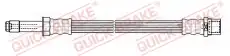Шланг тормозной 37034 QUICK BRAKE
