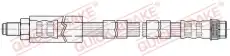 шланг тормозной 37914 QUICK BRAKE