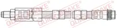 шланг тормозной 37914 QUICK BRAKE