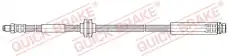 Шланг тормозной 37936 QUICK BRAKE
