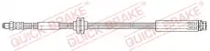 Шланг тормозной 37936 QUICK BRAKE