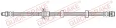 ШЛАНГ ТОРМОЗНОЙ QUICK BRAKE 37.937 (QB37937)